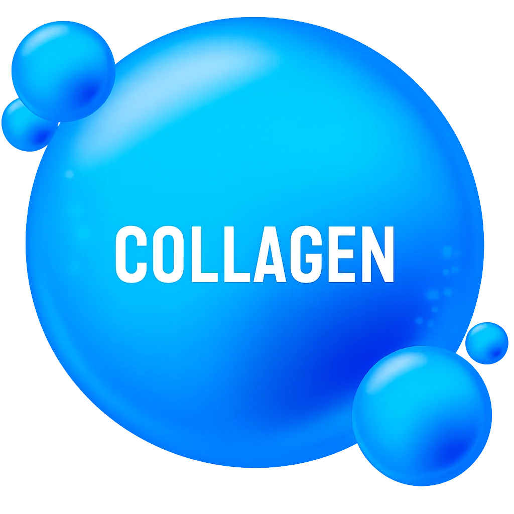Colagen
