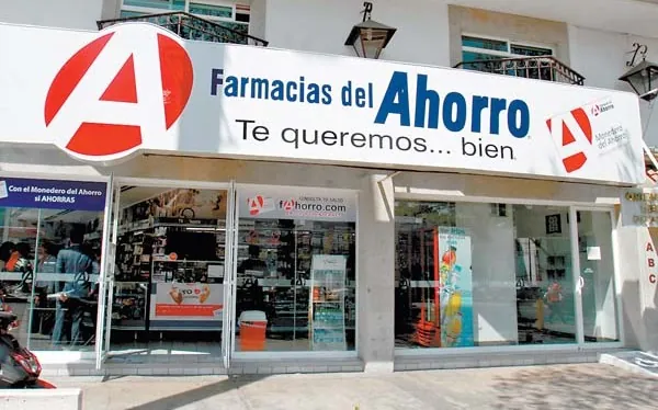 Mobiflex Del Ahorro