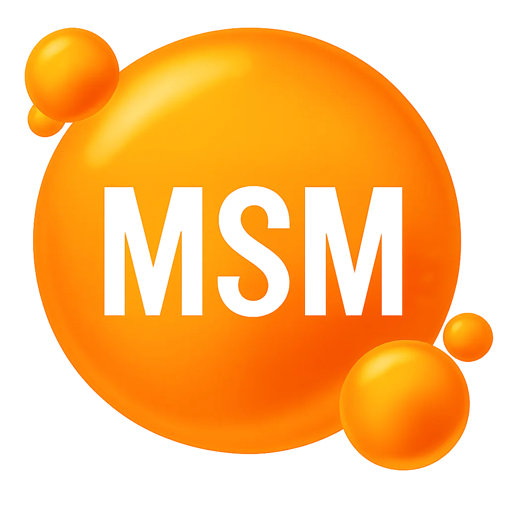 MSM